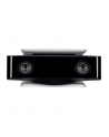 sony interactive entertainment Sony HD camera (black / white) - nr 18