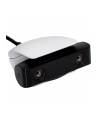 sony interactive entertainment Sony HD camera (black / white) - nr 19