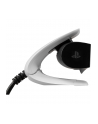 sony interactive entertainment Sony HD camera (black / white) - nr 20