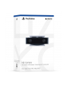 sony interactive entertainment Sony HD camera (black / white) - nr 5