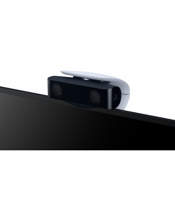 sony interactive entertainment Sony HD camera (black / white)