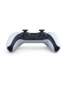 sony interactive entertainment Sony DualSense Wireless Controller, Gamepad (white / black) - nr 13