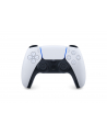 sony interactive entertainment Sony DualSense Wireless Controller, Gamepad (white / black) - nr 23