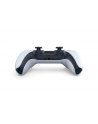 sony interactive entertainment Sony DualSense Wireless Controller, Gamepad (white / black) - nr 24