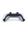 sony interactive entertainment Sony DualSense Wireless Controller, Gamepad (white / black) - nr 51