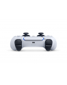 sony interactive entertainment Sony DualSense Wireless Controller, Gamepad (white / black) - nr 7