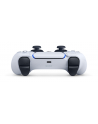 sony interactive entertainment Sony DualSense Wireless Controller, Gamepad (white / black) - nr 12