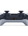 sony interactive entertainment Sony DualSense Wireless Controller, Gamepad (white / black) - nr 15