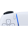 sony interactive entertainment Sony DualSense Wireless Controller, Gamepad (white / black) - nr 16