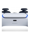 sony interactive entertainment Sony DualSense Wireless Controller, Gamepad (white / black) - nr 17