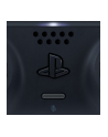 sony interactive entertainment Sony DualSense Wireless Controller, Gamepad (white / black) - nr 18