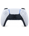 sony interactive entertainment Sony DualSense Wireless Controller, Gamepad (white / black) - nr 20