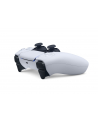 sony interactive entertainment Sony DualSense Wireless Controller, Gamepad (white / black) - nr 21