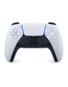 sony interactive entertainment Sony DualSense Wireless Controller, Gamepad (white / black) - nr 28