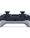 sony interactive entertainment Sony DualSense Wireless Controller, Gamepad (white / black) - nr 29