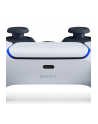 sony interactive entertainment Sony DualSense Wireless Controller, Gamepad (white / black) - nr 31