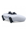 sony interactive entertainment Sony DualSense Wireless Controller, Gamepad (white / black) - nr 36