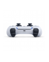 sony interactive entertainment Sony DualSense Wireless Controller, Gamepad (white / black) - nr 37