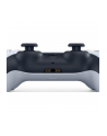 sony interactive entertainment Sony DualSense Wireless Controller, Gamepad (white / black) - nr 40