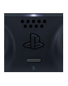 sony interactive entertainment Sony DualSense Wireless Controller, Gamepad (white / black) - nr 43