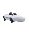 sony interactive entertainment Sony DualSense Wireless Controller, Gamepad (white / black) - nr 44
