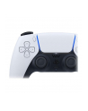 sony interactive entertainment Sony DualSense Wireless Controller, Gamepad (white / black) - nr 45