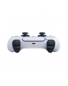 sony interactive entertainment Sony DualSense Wireless Controller, Gamepad (white / black) - nr 46