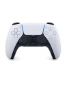 sony interactive entertainment Sony DualSense Wireless Controller, Gamepad (white / black) - nr 8