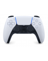 sony interactive entertainment Sony DualSense Wireless Controller, Gamepad (white / black) - nr 9