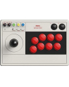 8BitDo Arcade Stick, Joystick (grey) - nr 1