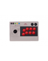 8BitDo Arcade Stick, Joystick (grey) - nr 3