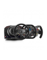 Thrustmaster TS-XW Servo Base, steering wheel base (red / black) - nr 12