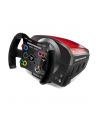Thrustmaster TS-XW Servo Base, steering wheel base (red / black) - nr 14