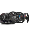 Thrustmaster TS-XW Servo Base, steering wheel base (red / black) - nr 3