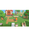 Nintendo Switch Lite (Coral) Animal Crossing: New Horizons Pack + NSO 3 months (Limited) portable game console 14 cm (5.5'') Touchscreen 32 GB Wi-Fi - nr 8