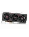 sapphire technology Karta graficzna PULSE AMD Radeon RX 6800 Gaming 16GB 256bit GDDR6 HDMI/3DP - nr 17