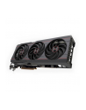 sapphire technology Karta graficzna PULSE AMD Radeon RX 6800 Gaming 16GB 256bit GDDR6 HDMI/3DP - nr 18