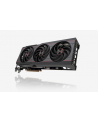 sapphire technology Karta graficzna PULSE AMD Radeon RX 6800 Gaming 16GB 256bit GDDR6 HDMI/3DP - nr 22