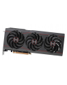 sapphire technology Karta graficzna PULSE AMD Radeon RX 6800 Gaming 16GB 256bit GDDR6 HDMI/3DP - nr 26