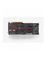 sapphire technology Karta graficzna PULSE AMD Radeon RX 6800 Gaming 16GB 256bit GDDR6 HDMI/3DP - nr 31