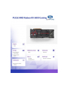 sapphire technology Karta graficzna PULSE AMD Radeon RX 6800 Gaming 16GB 256bit GDDR6 HDMI/3DP - nr 4