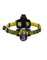 Ledlenser Headlight EXH8R - 501018 - nr 1
