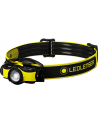 Ledlenser Headlight iH5R - 502025 - nr 1