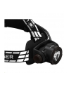 Ledlenser Headlight H7R Signature - 502197 - nr 2