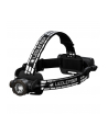 Ledlenser Headlight H7R Signature - 502197 - nr 8