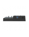 DeLOCK 64098 storage drive docking station - nr 3