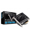 GIGABYTE GC-TITAN RIDGE 2.0 CARD, Controller - nr 1