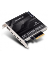 GIGABYTE GC-TITAN RIDGE 2.0 CARD, Controller - nr 2