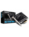 GIGABYTE GC-TITAN RIDGE 2.0 CARD, Controller - nr 5