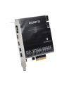 GIGABYTE GC-TITAN RIDGE 2.0 CARD, Controller - nr 6